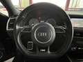 Audi SQ5 TDI V6 326 COMPETITION BVA8 QUATTRO GPS CAMERA ATTELAGE KEYLESS BI-XENON HIFI B&O REGULATEUR ADA Bleu - thumbnail 38