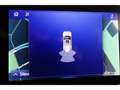 Ford Puma 1.0 EcoBoost Mild Hybrid EU6d-T Titanium Grau - thumbnail 13