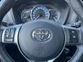 Toyota Yaris 1.5 Full Hybrid Dynamic Gris - thumbnail 10