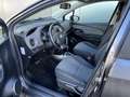 Toyota Yaris 1.5 Full Hybrid Dynamic siva - thumbnail 6