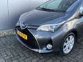 Toyota Yaris 1.5 Full Hybrid Dynamic Grijs - thumbnail 21