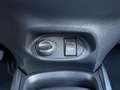 Toyota Yaris 1.5 Full Hybrid Dynamic Grijs - thumbnail 16