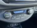 Toyota Yaris 1.5 Full Hybrid Dynamic Szürke - thumbnail 15