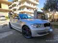 BMW 118 118d 3p 2.0 Futura 143cv dpf - thumbnail 10