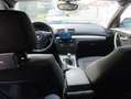 BMW 118 118d 3p 2.0 Futura 143cv dpf - thumbnail 5