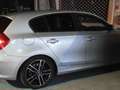 BMW 118 118d 3p 2.0 Futura 143cv dpf - thumbnail 8