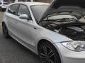 BMW 118 118d 3p 2.0 Futura 143cv dpf - thumbnail 4