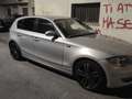 BMW 118 118d 3p 2.0 Futura 143cv dpf - thumbnail 9