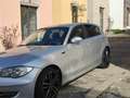 BMW 118 118d 3p 2.0 Futura 143cv dpf - thumbnail 3
