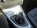 BMW 118 118d 3p 2.0 Futura 143cv dpf - thumbnail 6