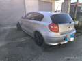 BMW 118 118d 3p 2.0 Futura 143cv dpf - thumbnail 7
