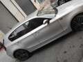 BMW 118 118d 3p 2.0 Futura 143cv dpf - thumbnail 2
