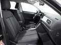 Volkswagen T-Roc 1.5 TSI Dark DSG7 110KW Negro - thumbnail 5