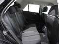 Volkswagen T-Roc 1.5 TSI Dark DSG7 110KW Negro - thumbnail 6