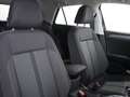 Volkswagen T-Roc 1.5 TSI Dark DSG7 110KW Negro - thumbnail 10
