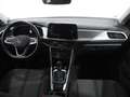 Volkswagen T-Roc 1.5 TSI Dark DSG7 110KW Negro - thumbnail 4