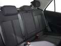 Volkswagen T-Roc 1.5 TSI Dark DSG7 110KW Negro - thumbnail 9