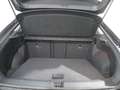 Volkswagen T-Roc 1.5 TSI Dark DSG7 110KW Negro - thumbnail 7