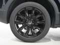 Volkswagen T-Roc 1.5 TSI Dark DSG7 110KW Negro - thumbnail 8