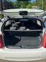 Kia Picanto Picanto 1.0 Seven Biały - thumbnail 10