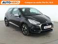 DS Automobiles DS 3 1.2 PureTech Desire 82 Negro - thumbnail 8