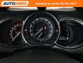 DS Automobiles DS 3 1.2 PureTech Desire 82 Negro - thumbnail 24