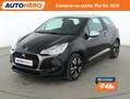 DS Automobiles DS 3 1.2 PureTech Desire 82 Negro - thumbnail 1