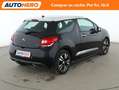 DS Automobiles DS 3 1.2 PureTech Desire 82 Negro - thumbnail 6