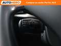DS Automobiles DS 3 1.2 PureTech Desire 82 Negro - thumbnail 28