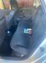 Volkswagen Polo Polo 5p 1.2 Comfortline 70cv Bianco - thumbnail 8