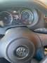 Volkswagen Polo Polo 5p 1.2 Comfortline 70cv Bianco - thumbnail 7