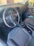 Volkswagen Polo Polo 5p 1.2 Comfortline 70cv Bianco - thumbnail 6