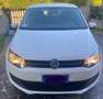 Volkswagen Polo Polo 5p 1.2 Comfortline 70cv Bianco - thumbnail 4