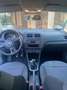 Volkswagen Polo Polo 5p 1.2 Comfortline 70cv Bianco - thumbnail 5