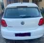 Volkswagen Polo Polo 5p 1.2 Comfortline 70cv Bianco - thumbnail 2