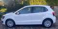 Volkswagen Polo Polo 5p 1.2 Comfortline 70cv Bianco - thumbnail 1