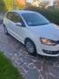 Volkswagen Polo Polo 5p 1.2 Comfortline 70cv Bianco - thumbnail 3