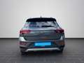 Volkswagen T-Roc 2,0 TDI Goal NAVI/LED/PDC/Sitzheizung vo./ Grau - thumbnail 7