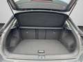 Volkswagen T-Roc 2,0 TDI Goal NAVI/LED/PDC/Sitzheizung vo./ Grau - thumbnail 16