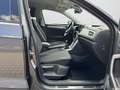 Volkswagen T-Roc 2,0 TDI Goal NAVI/LED/PDC/Sitzheizung vo./ Grau - thumbnail 5