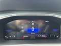 Volkswagen T-Roc 2,0 TDI Goal NAVI/LED/PDC/Sitzheizung vo./ Grau - thumbnail 11