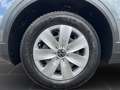Volkswagen T-Roc 2,0 TDI Goal NAVI/LED/PDC/Sitzheizung vo./ Grau - thumbnail 9