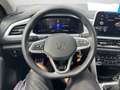 Volkswagen T-Roc 2,0 TDI Goal NAVI/LED/PDC/Sitzheizung vo./ Grau - thumbnail 10