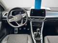 Volkswagen T-Roc 2,0 TDI Goal NAVI/LED/PDC/Sitzheizung vo./ Grau - thumbnail 4