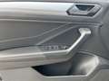 Volkswagen T-Roc 2,0 TDI Goal NAVI/LED/PDC/Sitzheizung vo./ Grau - thumbnail 14