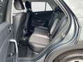 Volkswagen T-Roc 2,0 TDI Goal NAVI/LED/PDC/Sitzheizung vo./ Grau - thumbnail 15