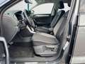 Volkswagen T-Roc 2,0 TDI Goal NAVI/LED/PDC/Sitzheizung vo./ Grau - thumbnail 13