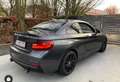 BMW 218 218d Coupe Aut. M Sport Šedá - thumbnail 2