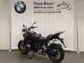 BMW R 1200 R 0 Negro - thumbnail 5