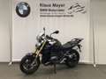 BMW R 1200 R 0 Negro - thumbnail 1